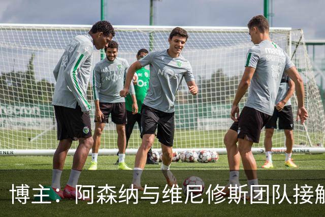 about image